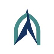 Logo Guide Point World